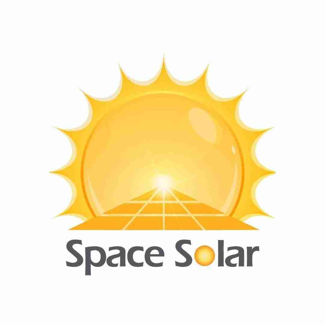 Space Solar
