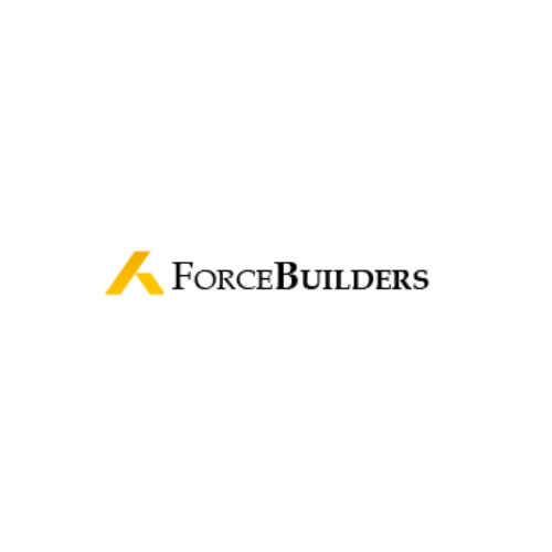 ForceBuilders