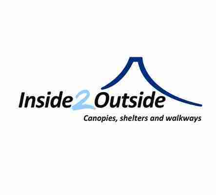 Inside2Outside