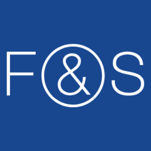 F&S