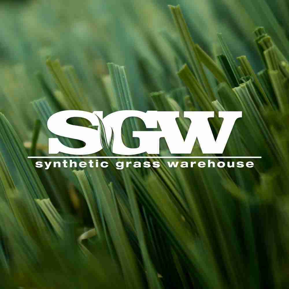 Synthetic  Grass Warehouse