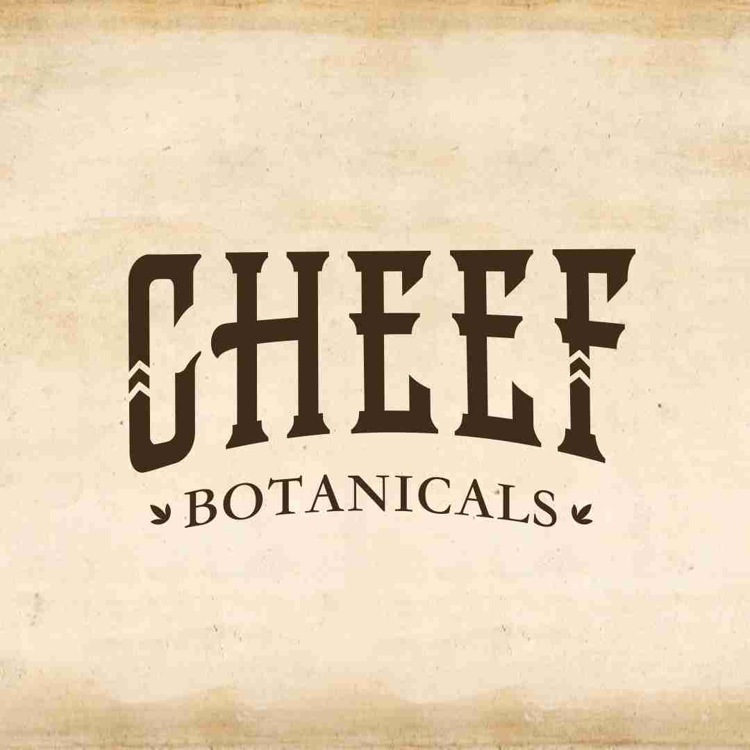 Cheef Botanicals