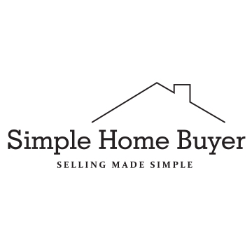 Simple Home Buyer