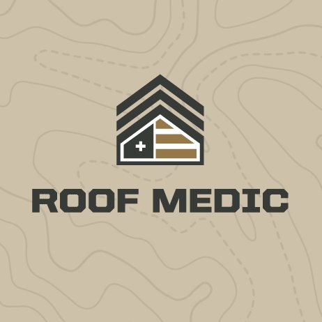 Roof Medic