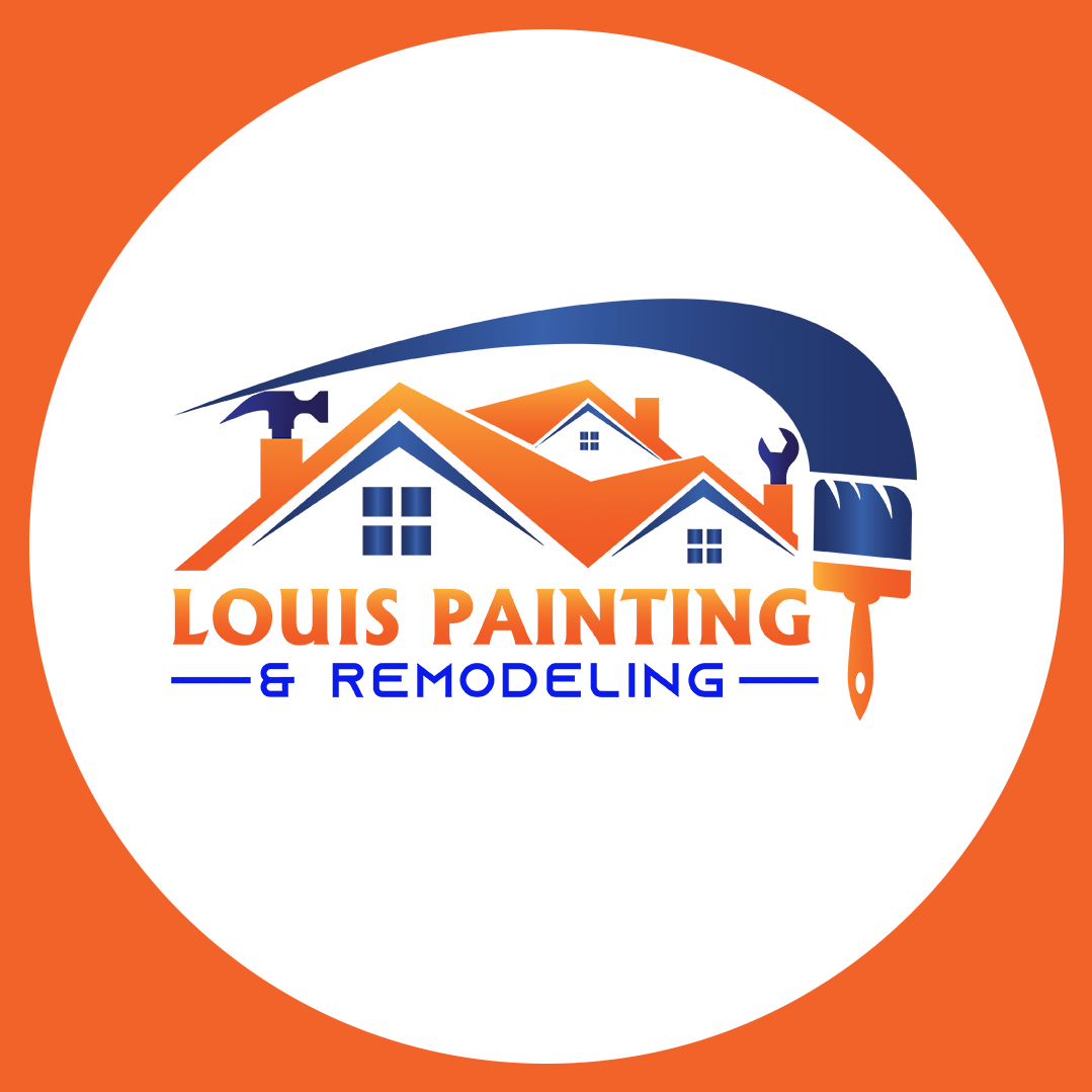 Louis Painting & Remodeling