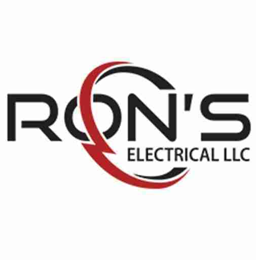 Ron’s Electrical LLC
