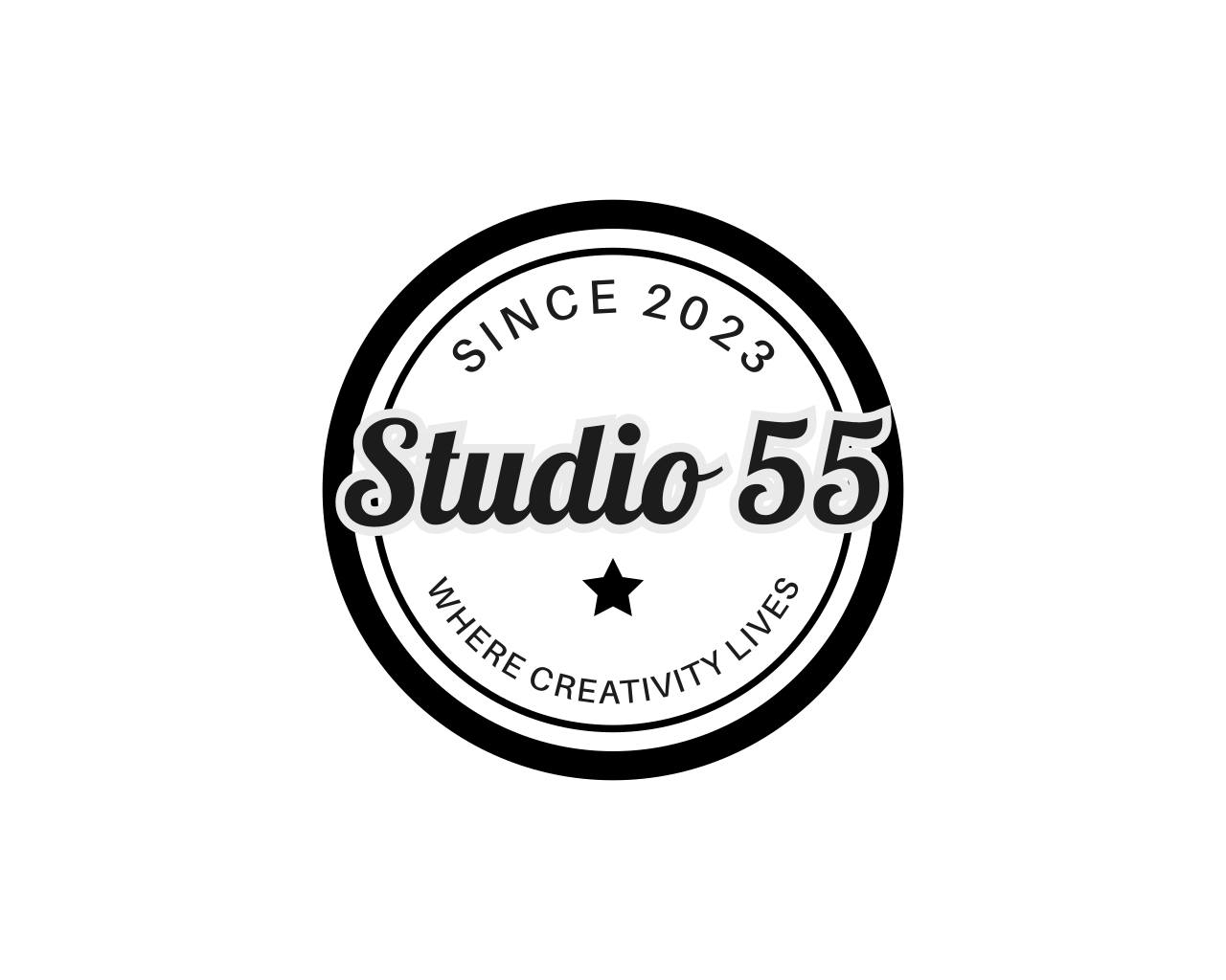 Studio 55 Columbus
