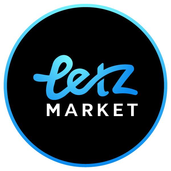 LetzMarket