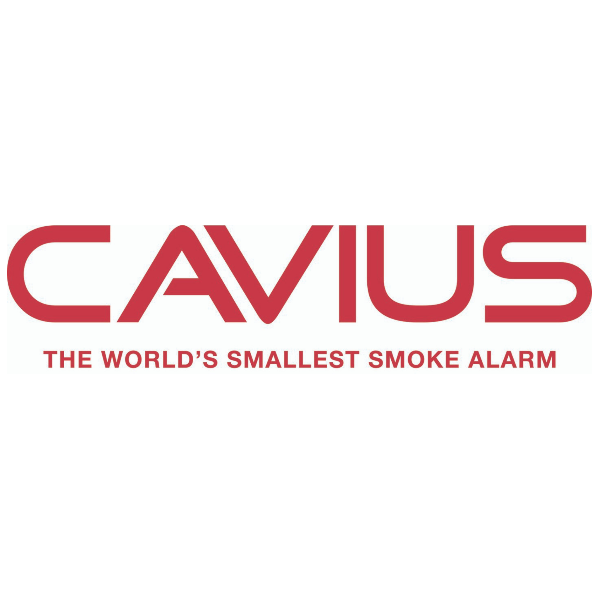 Cavius