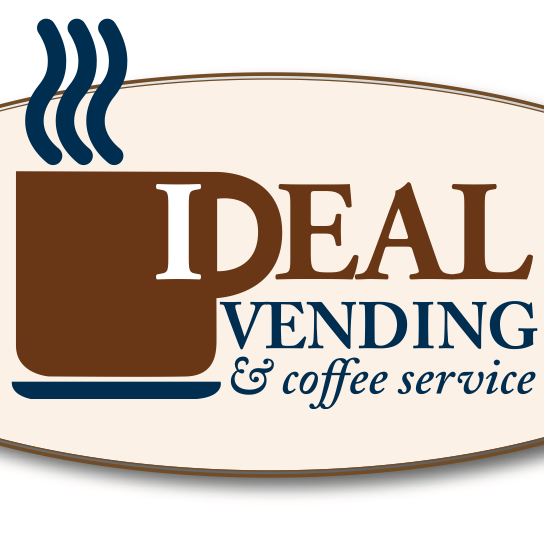 Ideal Vending