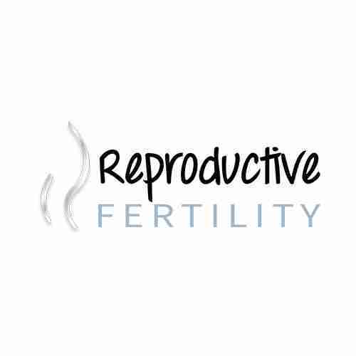 Reproductive Fertility Center