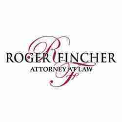 Fincher Law
