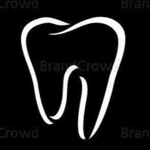 Gallagher Family Dentistry