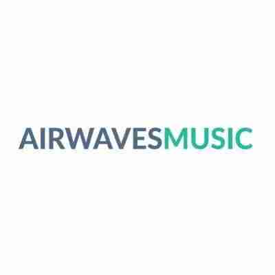 Airwaves Music