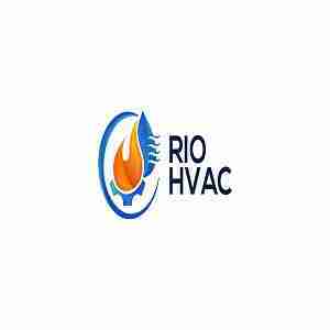 Rio HVAC