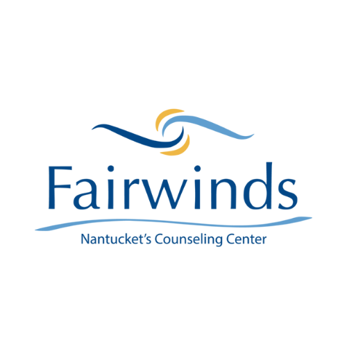 Fairwinds Center