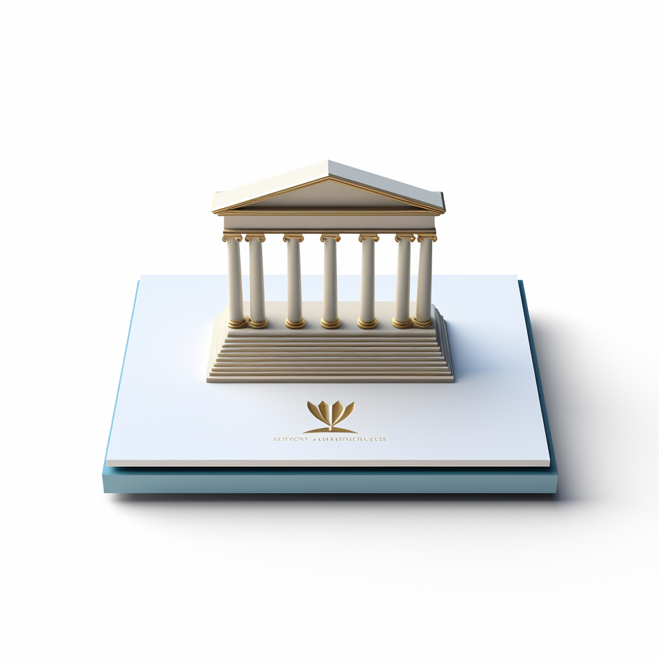 Finance, Law and Insurance