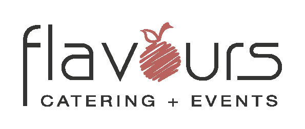 Flavours Catering