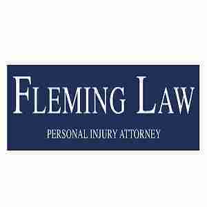 Fleming Law