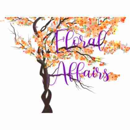 Floral Affairs