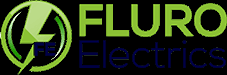 Fluro Electrics Pty Ltd
