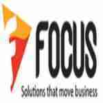 Focus Softnet Private Limited
