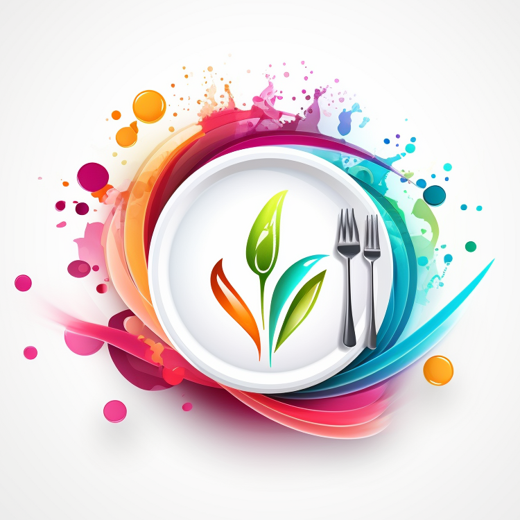 Food, Drinks, Restaurants