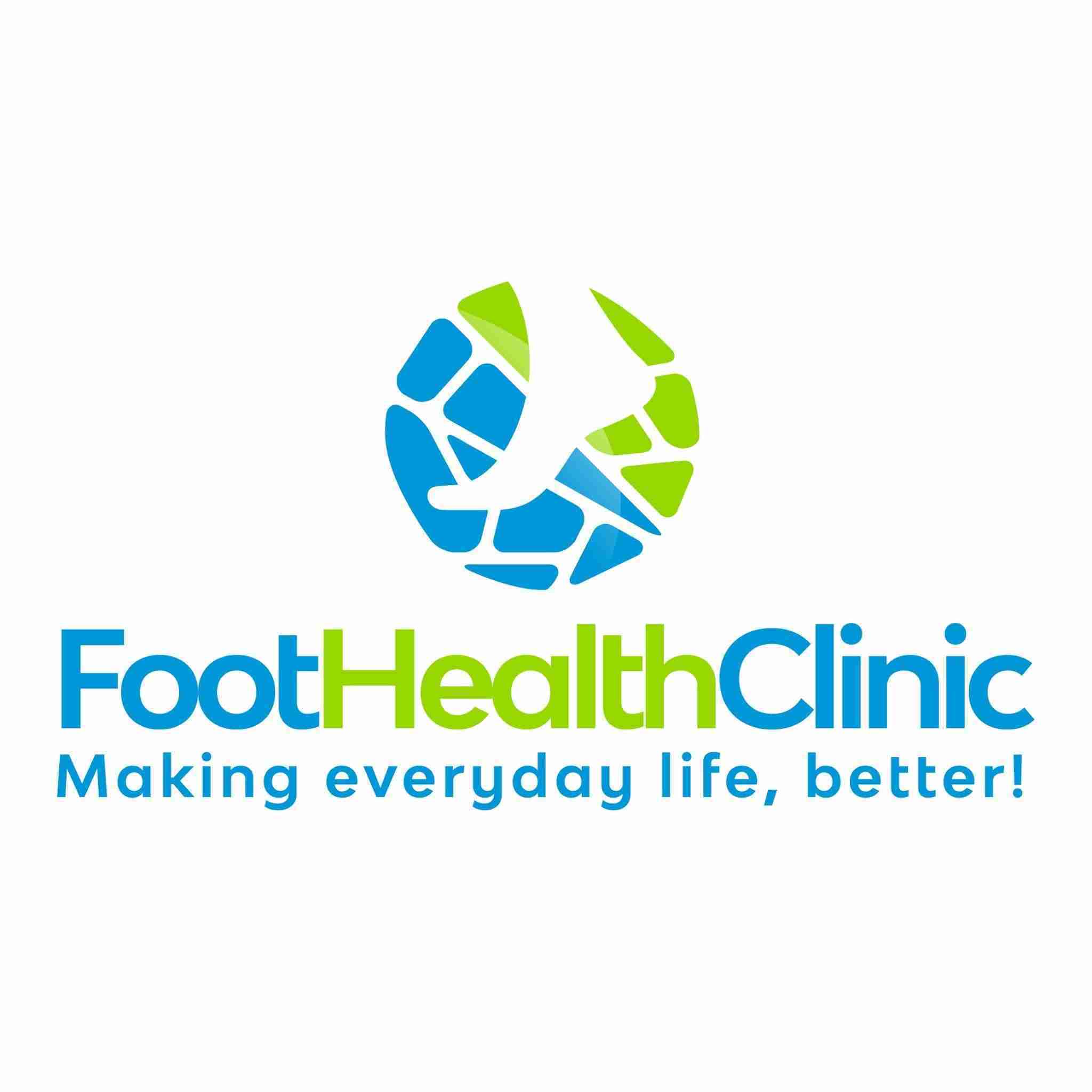Foot Health Clinic