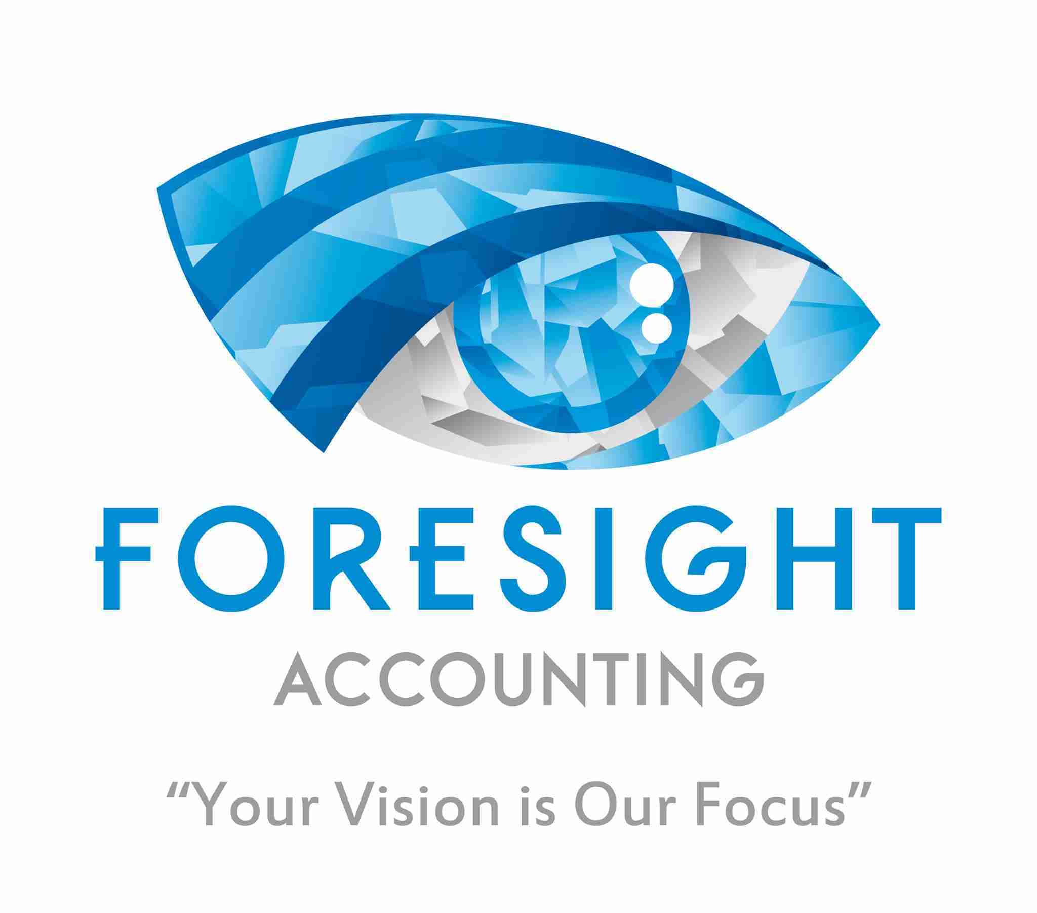 Foresight Accounting
