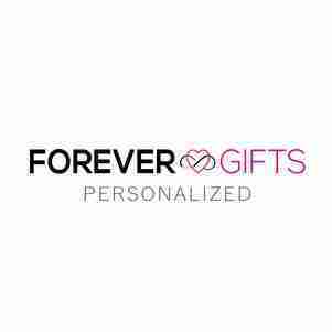 Forever Gifts