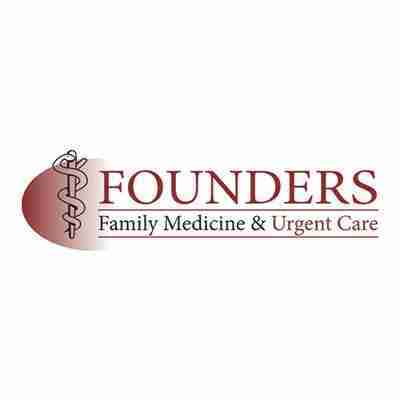 Founders Family Medicine