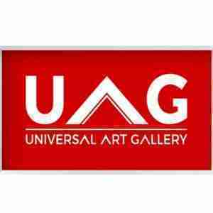 Universal Art Gallery