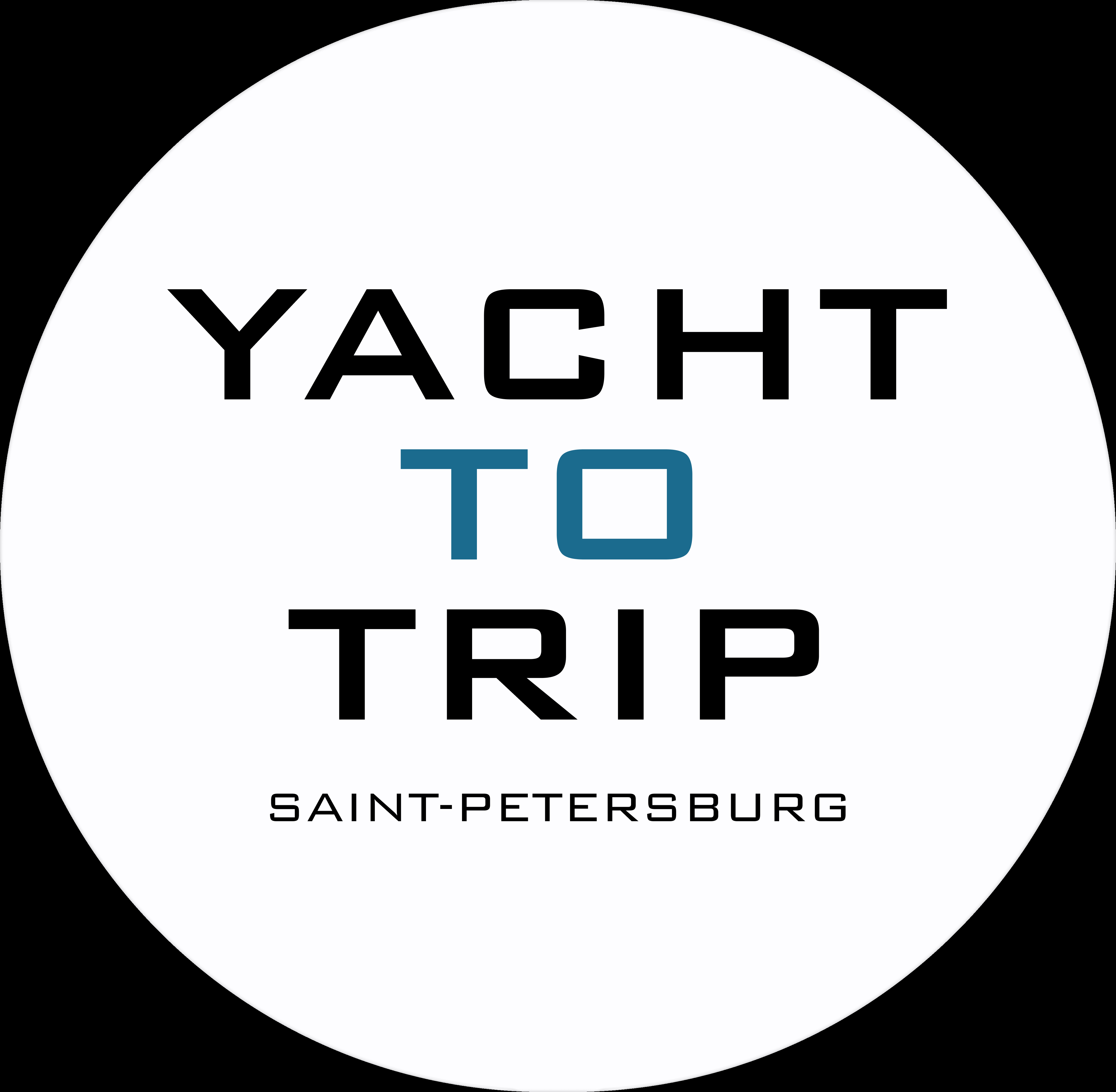 YACHT-TO-TRIP