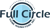Full Circle Home Inspectors Inc