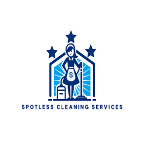 Spotless Cleaning Service