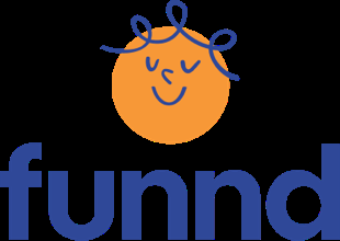 Funnd Finance