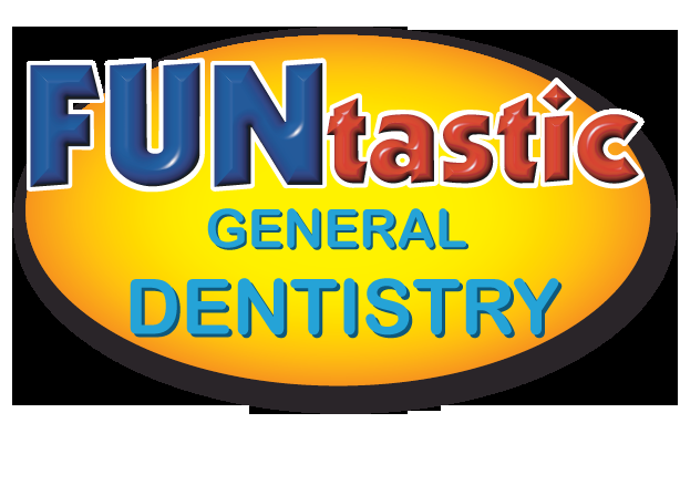 FUNtastic General Dentistry