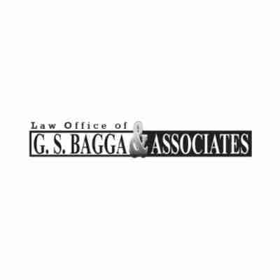 G.S Bagga Associates
