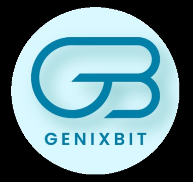 GENIXBIT