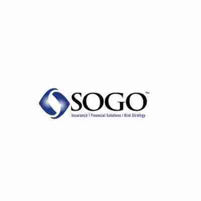 SOGO Insurance