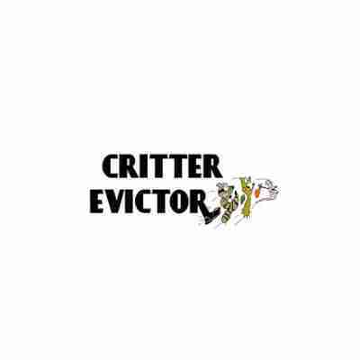 Critter Evictor