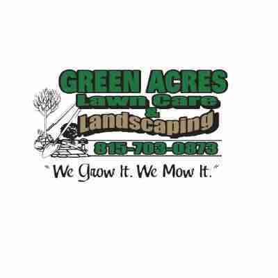 Greenacresgroup