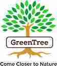 GreenTree