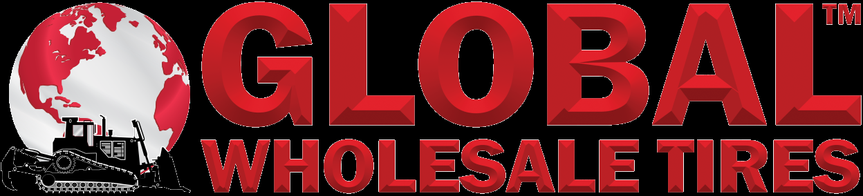 Global Wholesale Tires