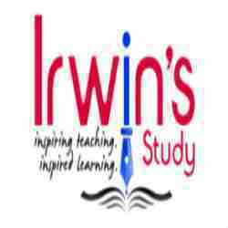 Irwins Study