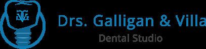 Drs. Galligan & Villa