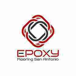 Epoxy Flooring San Antonio