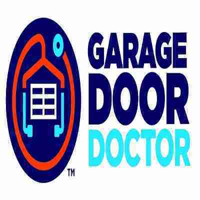 Garage Door Doctor