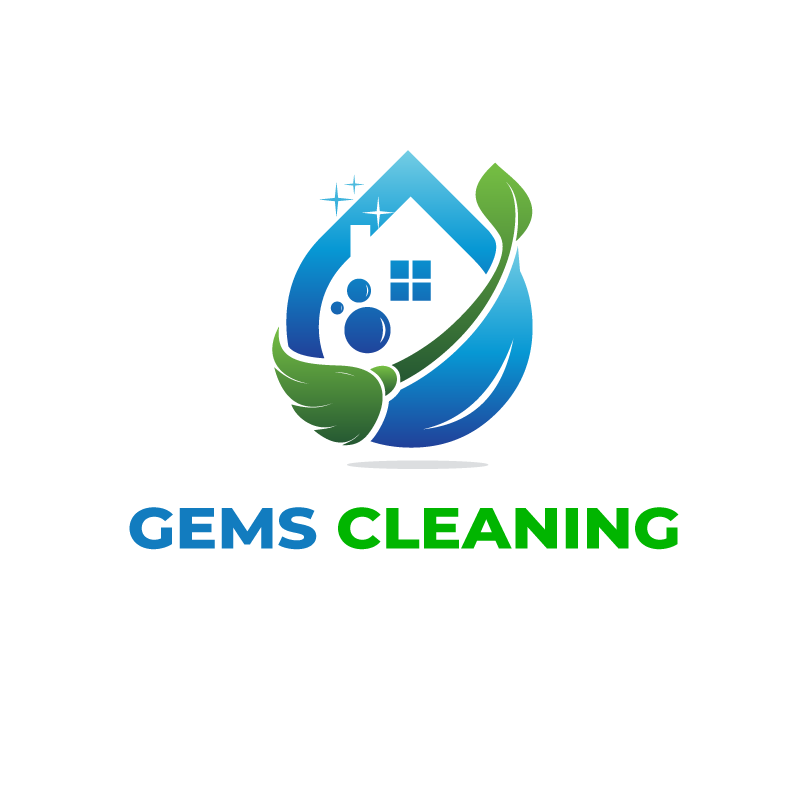 Gem's Cleaning