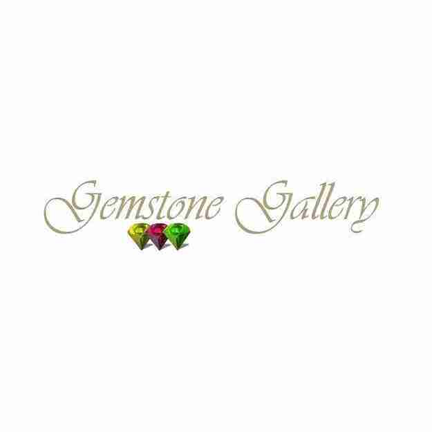 Gemstone Gallery